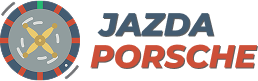 jazda-porsche.pl